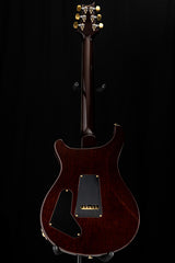 Paul Reed Smith Wood Library McCarty Trem Brian's Limited Copperhead