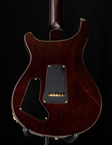 Paul Reed Smith Wood Library McCarty Trem Brian's Limited Copperhead