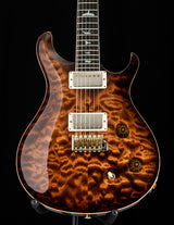 Paul Reed Smith Wood Library McCarty Trem Brian's Limited Copperhead