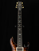 Paul Reed Smith Wood Library McCarty Trem Brian's Limited Copperhead