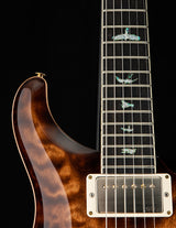 Paul Reed Smith Wood Library McCarty Trem Brian's Limited Copperhead
