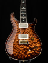 Paul Reed Smith Wood Library McCarty Trem Brian's Limited Copperhead