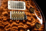 Paul Reed Smith Wood Library McCarty Trem Brian's Limited Copperhead