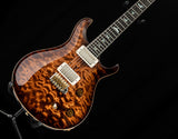 Paul Reed Smith Wood Library McCarty Trem Brian's Limited Copperhead