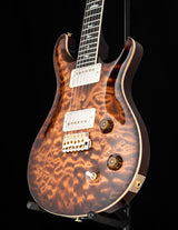 Paul Reed Smith Wood Library McCarty Trem Brian's Limited Copperhead