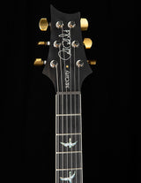 Paul Reed Smith Wood Library McCarty Trem Brian's Limited Cobalt Blue