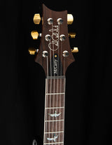 Paul Reed Smith Wood Library McCarty Trem Brian's Limited Jade