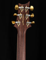 Paul Reed Smith Wood Library McCarty Trem Brian's Limited Jade