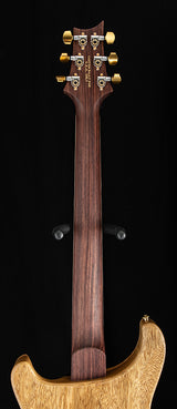 Paul Reed Smith Wood Library McCarty Trem Brian's Limited Jade