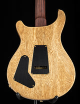 Paul Reed Smith Wood Library McCarty Trem Brian's Limited Jade