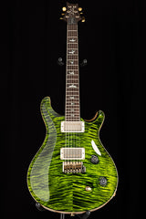 Paul Reed Smith Wood Library McCarty Trem Brian's Limited Jade