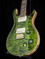 Paul Reed Smith Wood Library McCarty Trem Brian's Limited Jade