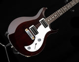 Used Paul Reed Smith S2 Mira Vintage Cherry