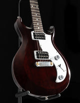 Used Paul Reed Smith S2 Mira Vintage Cherry