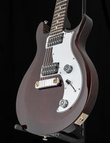 Used Paul Reed Smith S2 Mira Vintage Cherry