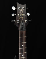 Used Paul Reed Smith S2 Mira Vintage Cherry