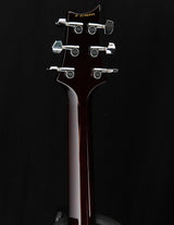 Used Paul Reed Smith S2 Mira Vintage Cherry
