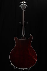 Used Paul Reed Smith S2 Mira Vintage Cherry