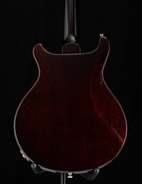 Used Paul Reed Smith S2 Mira Vintage Cherry