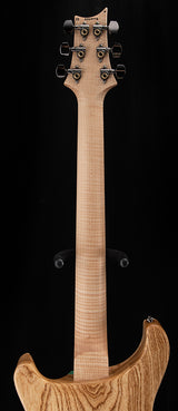 Paul Reed Smith Wood Library Modern Eagle V Blue Fade Brian's Guitars Limited