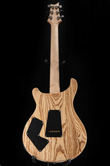 Paul Reed Smith Wood Library Modern Eagle V Blue Fade Brian's Guitars Limited