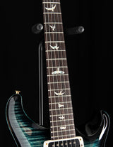 Paul Reed Smith Modern Eagle V Cobalt Smokeburst