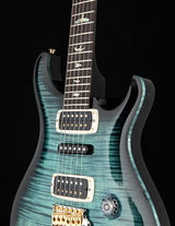 Paul Reed Smith Modern Eagle V Cobalt Smokeburst