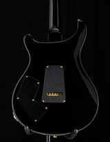Paul Reed Smith Modern Eagle V Cobalt Smokeburst