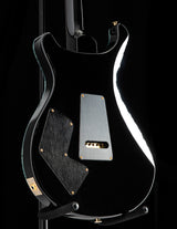 Paul Reed Smith Modern Eagle V Cobalt Smokeburst