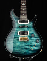 Paul Reed Smith Modern Eagle V Cobalt Smokeburst