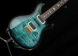 Paul Reed Smith Modern Eagle V Cobalt Smokeburst