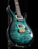 Paul Reed Smith Modern Eagle V Cobalt Smokeburst