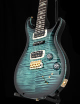 Paul Reed Smith Modern Eagle V Cobalt Smokeburst