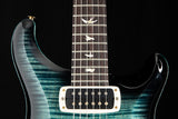 Paul Reed Smith Modern Eagle V Cobalt Smokeburst