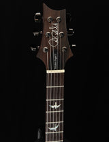 Paul Reed Smith Wood Library Modern Eagle V Key Lime Brian's Guitars Limited