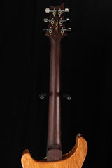 Paul Reed Smith Wood Library Modern Eagle V Key Lime Brian's Guitars Limited