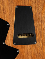 Paul Reed Smith Wood Library Modern Eagle V Key Lime Brian's Guitars Limited