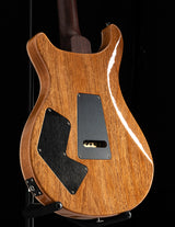 Paul Reed Smith Wood Library Modern Eagle V Key Lime Brian's Guitars Limited