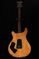 Paul Reed Smith Wood Library Modern Eagle V Key Lime Brian's Guitars Limited