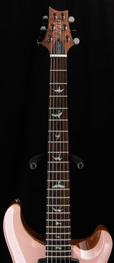 Paul Reed Smith Wood Library Modern Eagle V Pink Chrome Brian's Guitars Limited