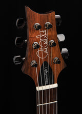 Paul Reed Smith Wood Library Modern Eagle V Pink Chrome Brian's Guitars Limited