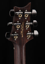 Paul Reed Smith Wood Library Modern Eagle V Pink Chrome Brian's Guitars Limited