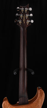 Paul Reed Smith Wood Library Modern Eagle V Pink Chrome Brian's Guitars Limited