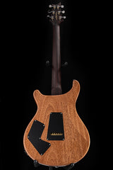 Paul Reed Smith Wood Library Modern Eagle V Pink Chrome Brian's Guitars Limited