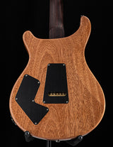 Paul Reed Smith Wood Library Modern Eagle V Pink Chrome Brian's Guitars Limited