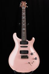 Paul Reed Smith Wood Library Modern Eagle V Pink Chrome Brian's Guitars Limited