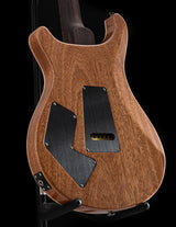 Paul Reed Smith Wood Library Modern Eagle V Pink Chrome Brian's Guitars Limited