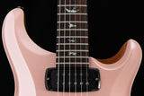 Paul Reed Smith Wood Library Modern Eagle V Pink Chrome Brian's Guitars Limited