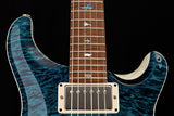 Paul Reed Smith Private Stock Custom 24 Glacier Bay