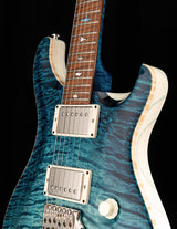 Paul Reed Smith Private Stock Custom 24 Glacier Bay